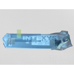 Alimentation DELL OPTIPLEX...