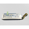 Alimentation DELL OPTIPLEX SFF 180W (HU180ES-00)
