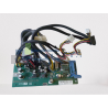Backplane alimentation HP PROLIANT ML350 G6 (591675-001)