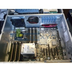 Backplane alimentation HP PROLIANT ML350 G6 (591675-001)