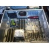 Backplane alimentation HP PROLIANT ML350 G6 (591675-001)