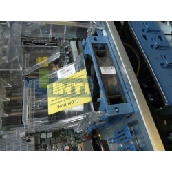 Backplane alimentation HP PROLIANT ML350 G6 (591675-001)