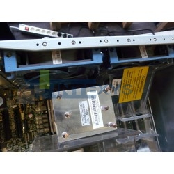 Backplane alimentation HP PROLIANT ML350 G6 (591675-001)