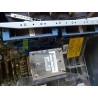 Backplane alimentation HP PROLIANT ML350 G6 (591675-001)