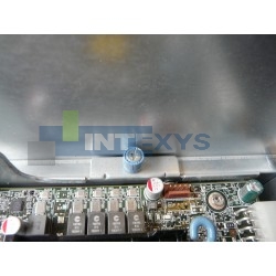 Backplane alimentation HP PROLIANT ML350 G6 (461318-001)