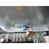 Backplane alimentation HP PROLIANT ML350 G6 (461318-001)