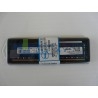Barrette mémoire DELL 8 Go 1XR8 PC4-19200T-U 2400Mhz (M0VW4)