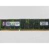 Barrette mémoire HP PROLIANT G10 32Go DDR4 2RX4 3200 Mhz 25600 (P21674-001)