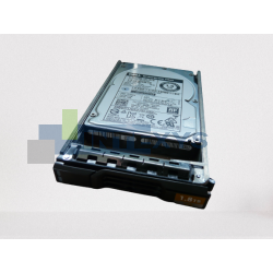 Disque DELL 1,8 To SAS 12G...