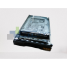 Disque DELL 1,8 To SAS 12G 10K SFF COMPELLENT (400-AHEG)