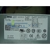 ALIMENTATION DELL OPTIPLEX 360 235W (M619F)