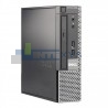 PC DELL OPTIPLEX 9020 USFF (9020USFF)