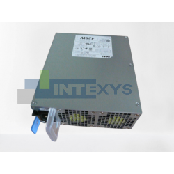 Alimentation DELL PRECISION...