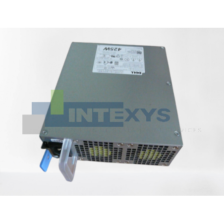 Alimentation DELL PRECISION 5820 425W (L425EF-00)