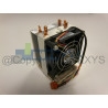 Ventirad HP PROLIANT ML350 G5 (411354-001)