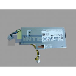 Alimentation DELL OPTIPLEX...