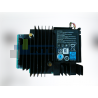 Controleur RAID DELL PERC H730 1 Go (KMCCD)