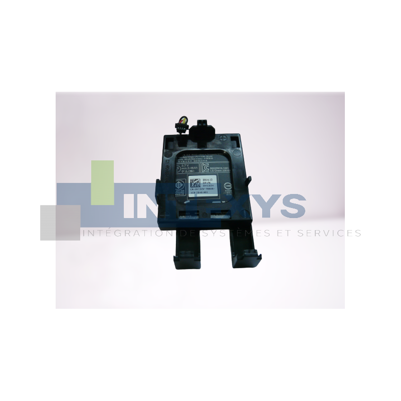 Batterie controleur RAID DELL PERC H730/H730P H830 (H132V)