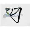 Cable DELL POWEREDGE Mini SAS PERC H730 (0K43RY)