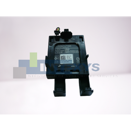 Batterie controleur RAID DELL PERC H730/H730P H830 (0H132V)