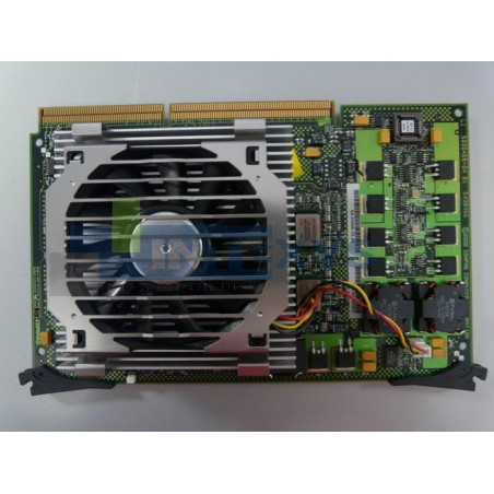 Processeur AlphaServer DS25 1 Ghz EV68 8 Mo cache (54-30466-32)