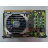 Processeur AlphaServer DS25 1 Ghz EV68 8 Mo cache (54-30466-32)