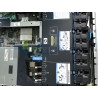 CARTE-MERE HP PROLIANT DL360 G7  (639912-001)