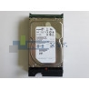 Disque EMC 2 To SAS 7,2K 6G LFF (118032829)
