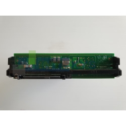 Disque EMC 2 To SAS 7,2K 6G LFF (118032829)