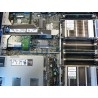 Carte-mère HP PROLIANT DL360p G8 V2 (732150-001)