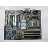 Carte-Mère HP WORKSTATION Z400 (586968-001)