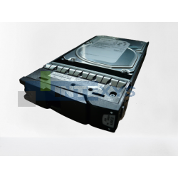 Disque DELL 2 To SAS 6G...