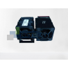 Ventilateur HP Proliant DL360e DL360p Gen 8 (697183-002)