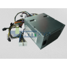 Alimentation DELL PRECISION T3500 525W (M821J)
