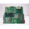 Carte-mère DELL PRECISION T3500 (9KPNV)