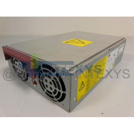 Alimentation AlphaServer DS20E DS25 375W (API-8767-01)