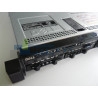 Serveur DELL POWEREDGE R620 (POWEREDGE R620)