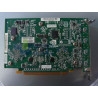 Carte graphique Nvidia NVS450 (EECA27180)