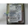 Disque HP 900 Go SAS DS 12G 15K SFF SC (EH000900JWCPN)