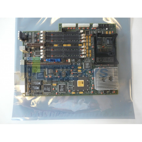 Carte-Mère DIGITAL ALPHASTATION 500/400 Mhz (54-24680-01)