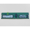 Barrette mémoire HP 16 Go 1RX4 DDR4 2666 Mhz (815098-B21)