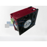 Ventilateur HP PROLIANT ML350 G10 (867626-001)