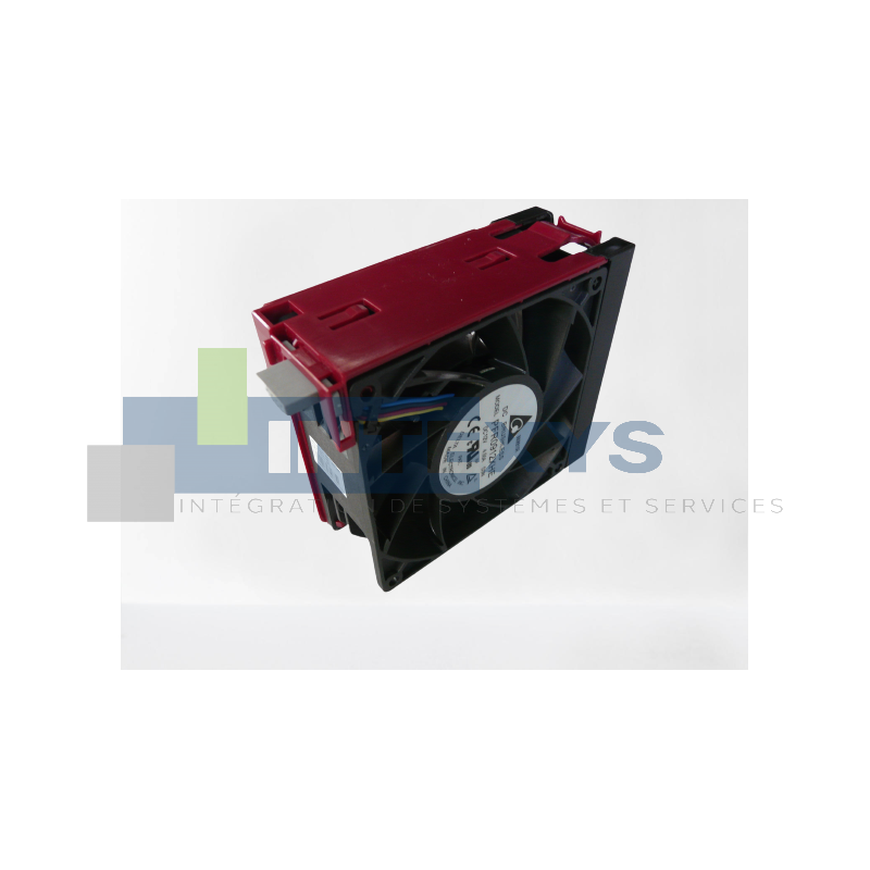 Ventilateur HP PROLIANT ML350 G10 (879814-001)