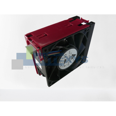 Ventilateur HP PROLIANT ML350 G10 (879151-001)