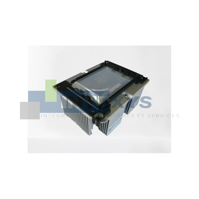 Dissipateur thermique HP PROLIANT ML350 G10 (879342-001)