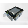 Dissipateur thermique HP PROLIANT ML350 G10 (879342-001)