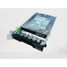 Disque DELL 300 Go SAS 6G 15K SFF COMPELLENT (ST9300653SS-CPL)
