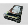 Disque DELL 6 To SAS 6G 7,2K LFF (NWCCG)