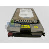 Disque HP 300 Go U320 10K LFF (403209-001)