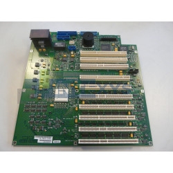 Backplane ES45 PCI 10 slots (54-30766-02)